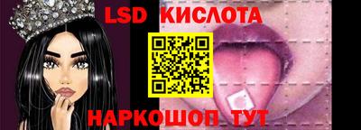 крисы Донской
