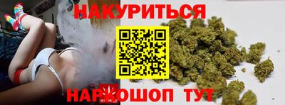 крисы Донской