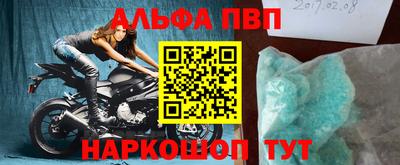 крисы Донской